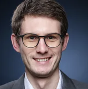 Jan Wüstenfeld