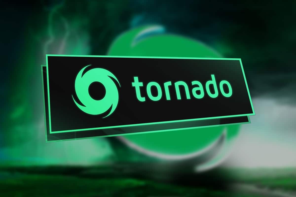 混币器TornadoCash 创始人被判64 个月，加密货币玩家爱恨交加