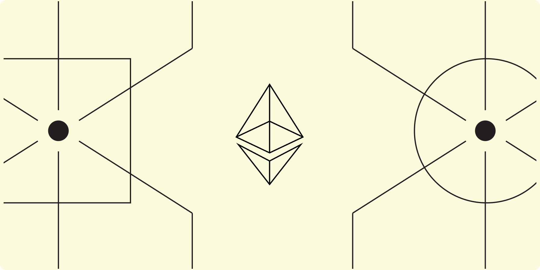 Galaxy：详述以太坊质押经济的风险与回报