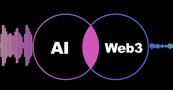 Will AI + Web3 become the catalyst for this bull market?