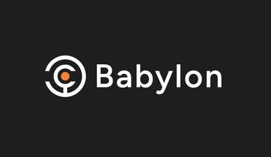 Interprétation du protocole Babylon : le jardin suspendu de Bitcoin