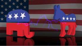 Republican Voters' Attitudes Toward Cryptocurrency: A Multifaceted Consideration of Financial Freedom, Regulation, and Privacy