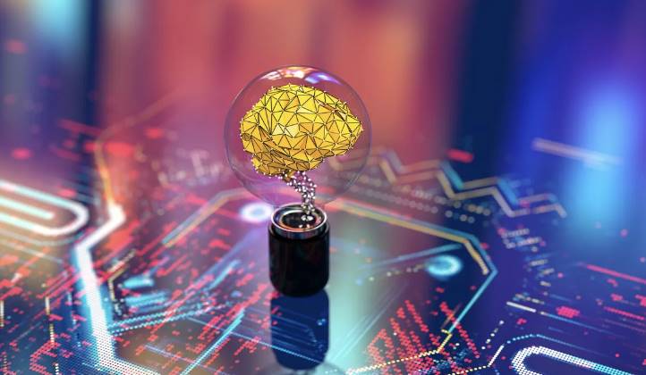 高盛頂級股票分析師:AI 不會掀起經濟革命,泡沫總歸會破滅