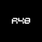 R48