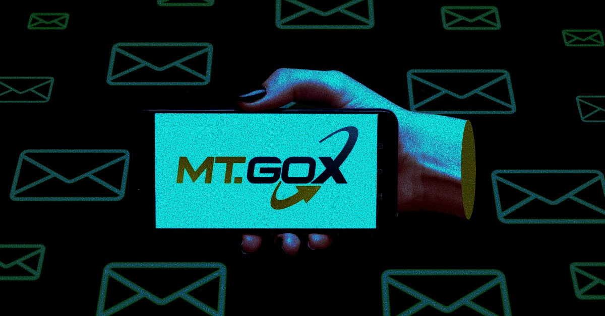 门头沟 Mt.Gox 转出资金分析,哪些地址还要重点关注?