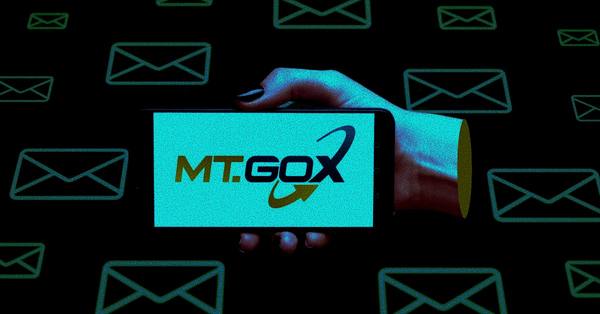 门头沟 Mt.Gox 转出资金分析，哪些地址还要重点关注？
