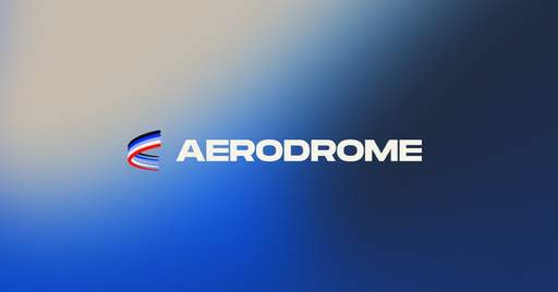 Base 上超越 Uniswap 的 Aerodrome，做对了什么？