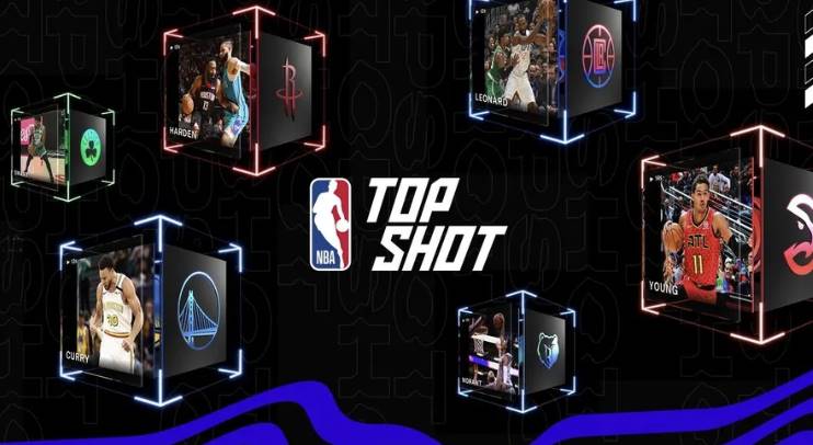 이더리움일까, 솔라나일까? NFT를 발행한 바 있는 NBA 스타 피펜, 암호화폐 분야로 복귀해 무언가를 준비 중