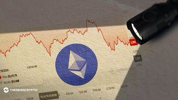 10x Research：后 ETF 时代，ETH 价格会怎么走？