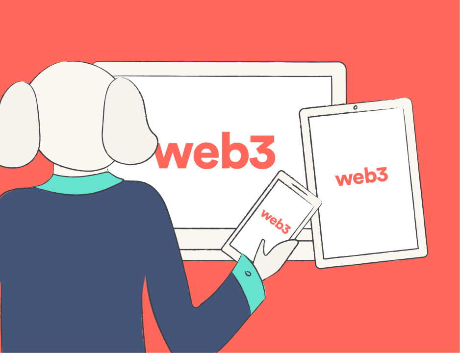 The Graph 如何擴展為 AI 驅動的 Web3 基礎設施?