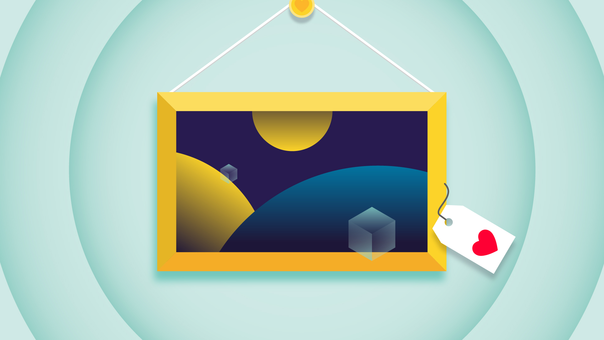 7 NFT Projects Worth Watching Recently