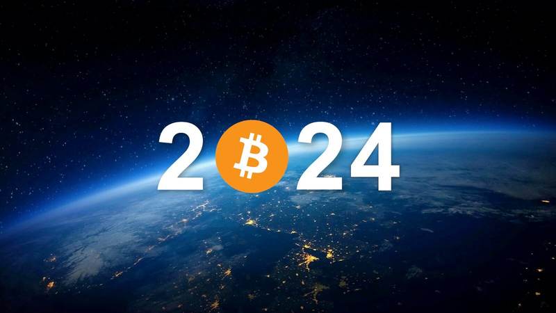 2024 年 7 月最值得关注的 12 种加密货币
