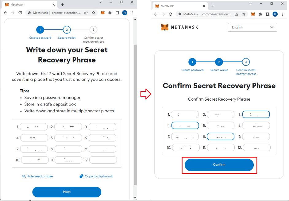 A Beginner’s Guide to Account Abstraction: Creating a Simple, Secure, and Powerful Crypto UX