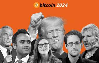 Tổng kết những khoảnh khắc đáng chú ý tại hội nghị Bitcoin: Ngoài Trump, các nhân vật lớn đã nói gì?