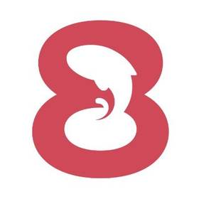 fisher8