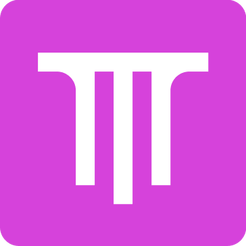 THENA