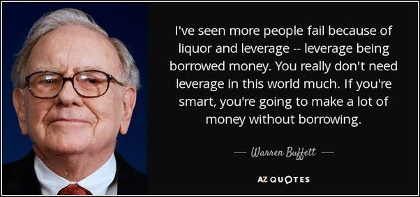 A bull market does not mean making money. How can we maximize profits in this cycle?