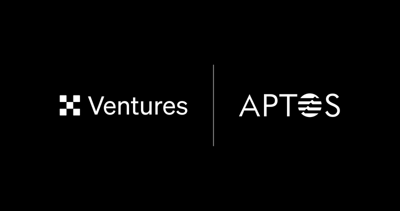 OKX Ventures와 Aptos 재단, 생태계 성장을 위해 공동으로 에코시스템 성장 펀드 및 액셀러레이터 출범