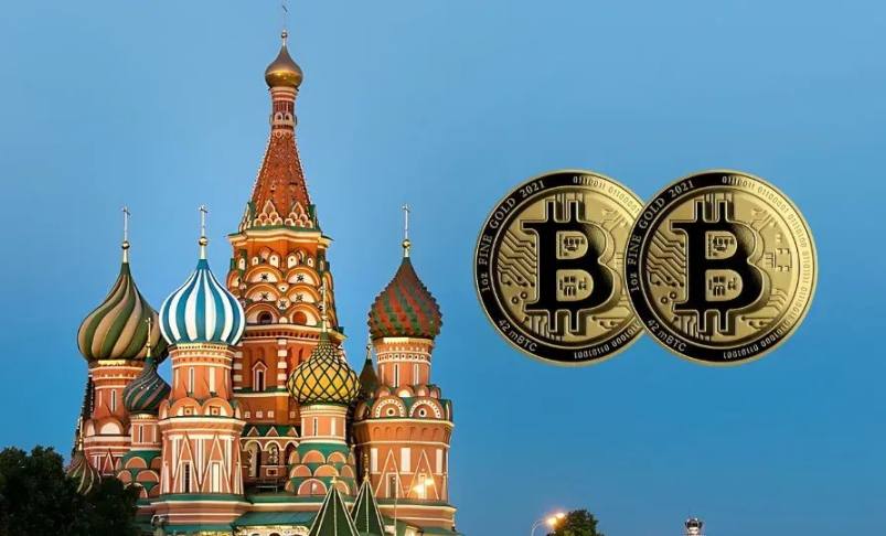 Interpreting Russia's New Legislation: Allowing Cryptocurrency for Cross-Border Transactions and Exchange Trading Starting in September