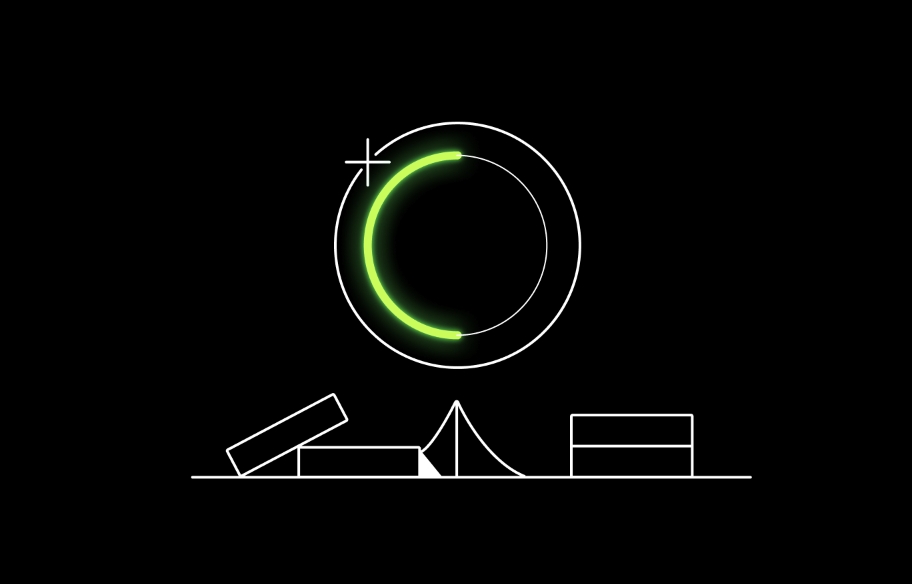 OKX Pre-Market Trading: The Top Choice for New Coin Futures, Leading the Frontier of Innovation