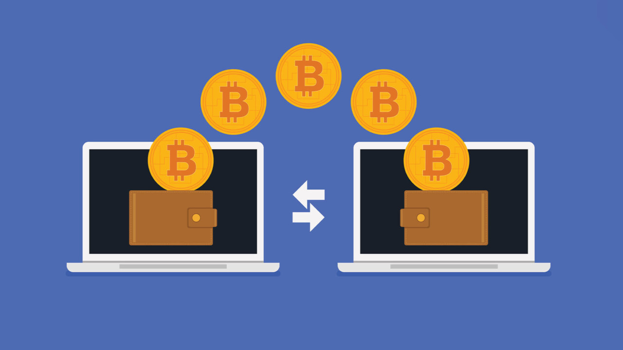 百链竞发下半场,BTC Layer2 市场该何去何从?