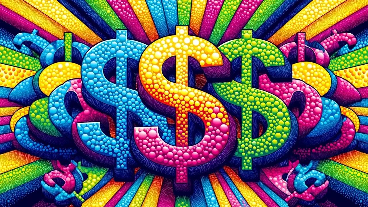 Stablecoins Over Ten Years: What Impact Have They Had on Global Development Trajectories, Economic Influence, and Monetary Systems?