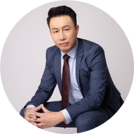 付鹏的财经世界
