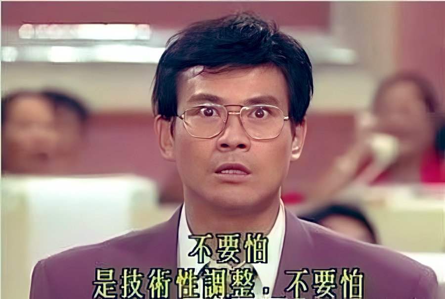 비트코인이 한때 5만 달러 선을 하회하자 시장의 전선은 어떻게 반응하고 있는가?