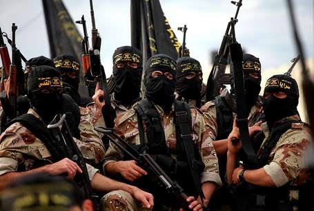 UN Report: Terrorist Organizations Use Monero for Fundraising, Tightening Regulatory "Tightening Spell"?