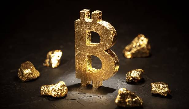 详解《美国比特币战略储备法案》:每年购入 20 万个比特币,五年内达到 100 万个