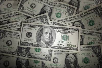 The Fed's risky gamble: Economic divide behind solid data, with the rich getting richer while the poor continue to struggle