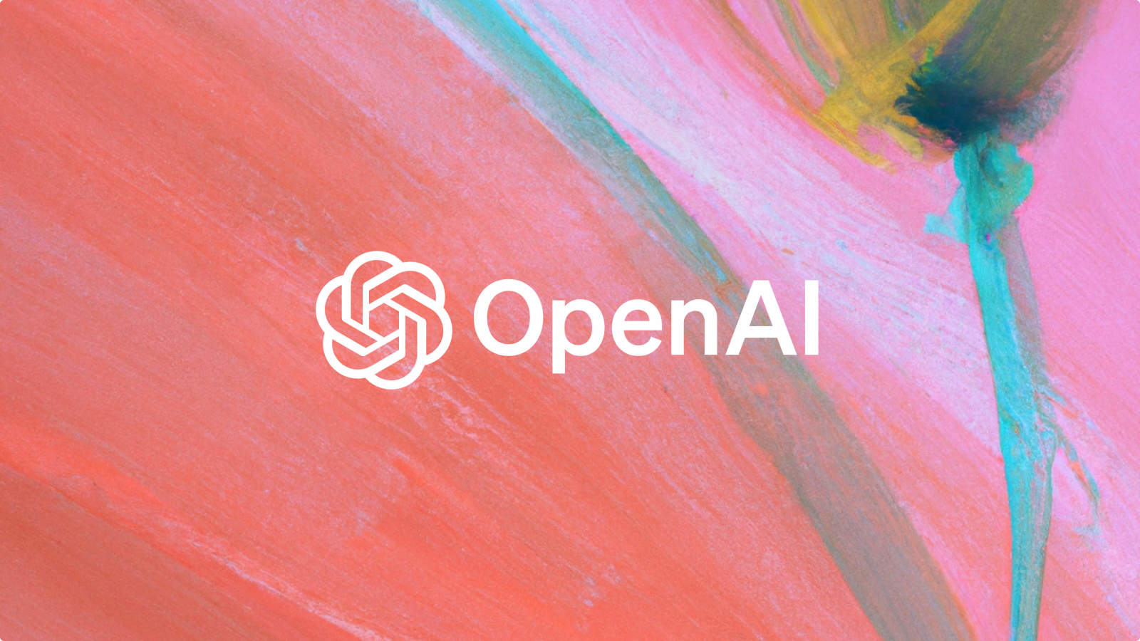 OpenAI에 문제가 생겼나? 핵심 팀 '분열 조짐', GPT-5 '10월 출시 어려울 듯'