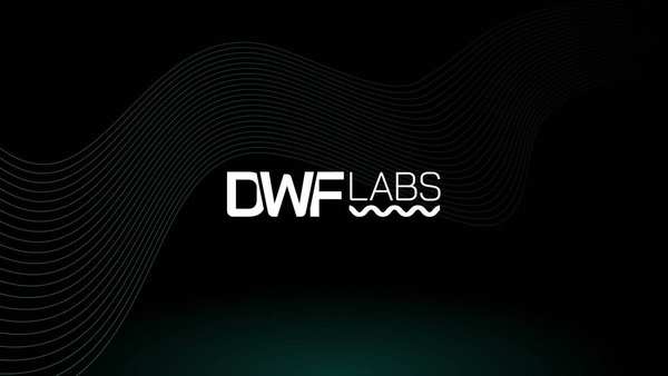 对话 DWF 高级顾问 Fiona：平衡代币解锁、布局消费应用，看好香港加密市场发展