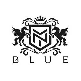 NYBlue
