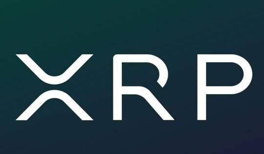 1.25 亿美元罚款,Ripple 与 SEC 诉讼终于结束