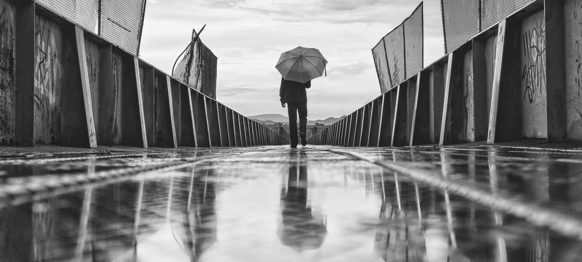 A Brief Discussion on Crypto Nihilism: Bitcoin and Web3 as the Only Path to Redemption for Our Generation