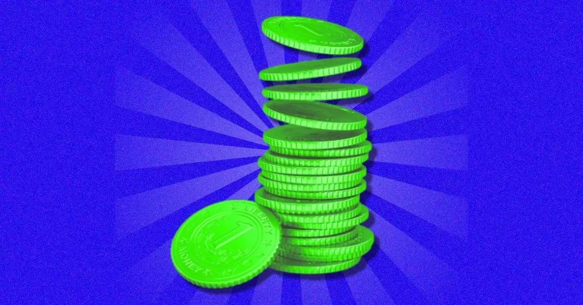 果斷抄底還是持金觀望?從趨勢角度反思「85」市場暴跌