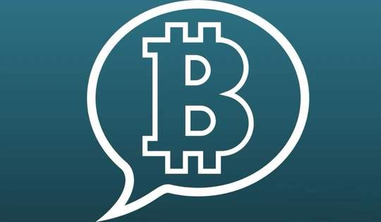 特朗普提议用 BTC 偿还 35 万亿美元国债,这是转机还是幻想?