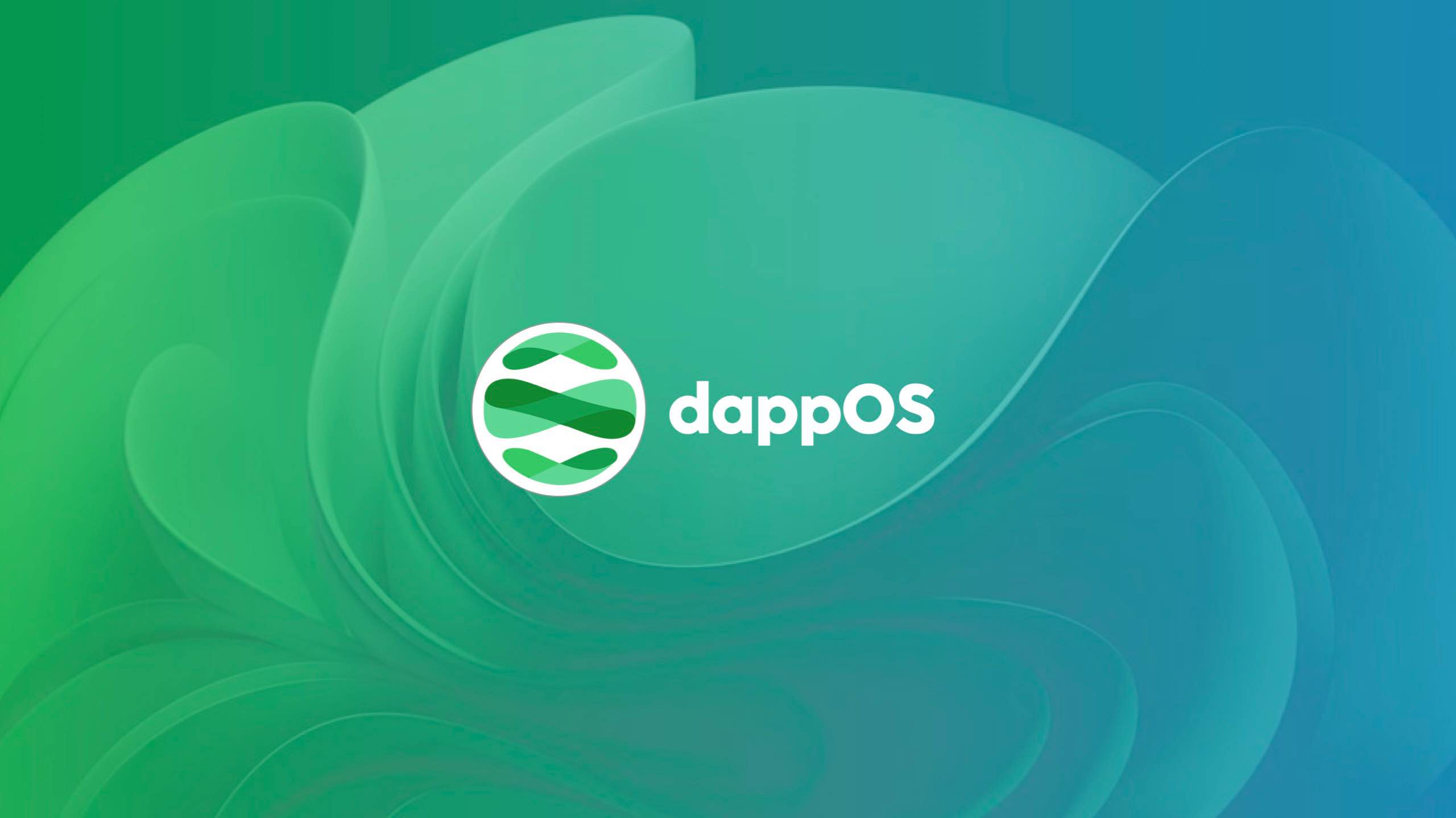 dappOS