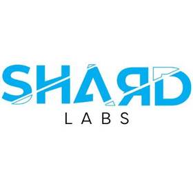 Shard Labs CN
