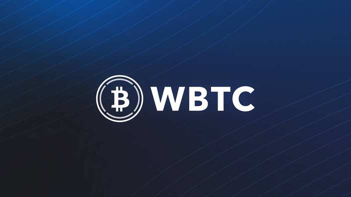 WBTCが管理権を巡る論争に巻き込まれ:孫宇晨がBitGoに進出、「隠退」するBitGo、最大のディーラーMakerDAOが「抗議」を先導