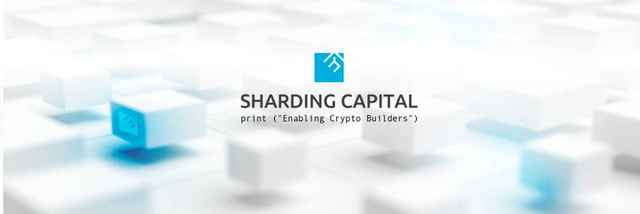 Sharding Weekly: ZAP has launched on Base, creating a new token distribution method