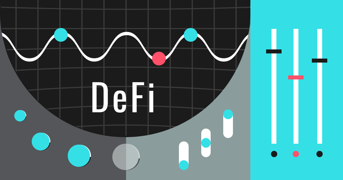 山寨牛突破口:DeFi 能杀回来吗?