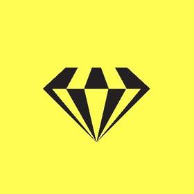 Crystal Intelligence