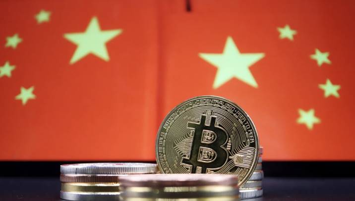 币圈大佬如何安全配置加密资产?