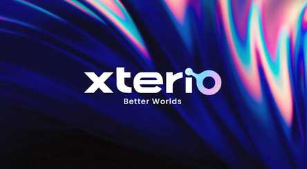 Xterio Unveiled: Can a Gaming Rollup Turn the Bull Market Wheel for Web3 Gaming?