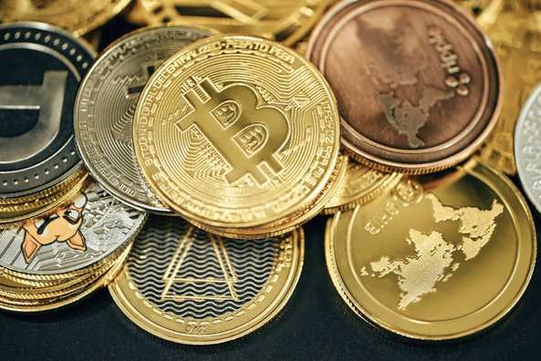 Xu hướng tiền mã hóa tốt nhất cho chu kỳ tăng giá tiếp theo: GameFi, Memecoins, Layer2