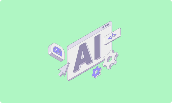 5 AI Projects Worth Watching