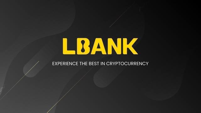 Paranoia, Obsession, and Natural Law: LBank's "Hyper-Rational" Boom