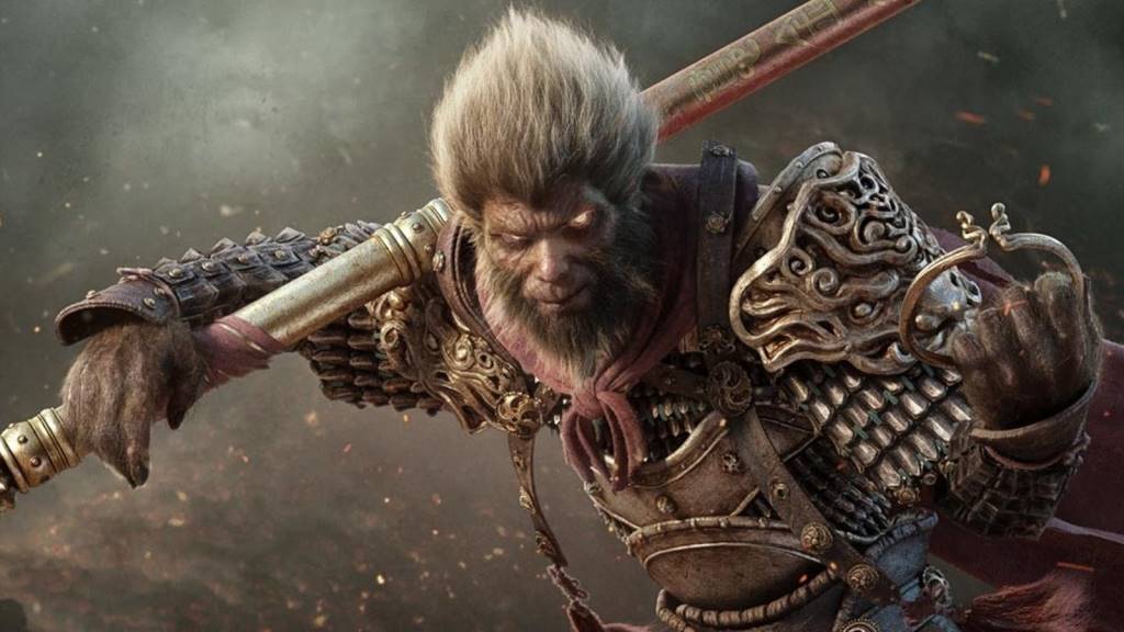 Revisiting the old article by Black Myth: Wukong's producer, "Who Murdered Our Games?" – Are blockchain games repeating the same mistakes?